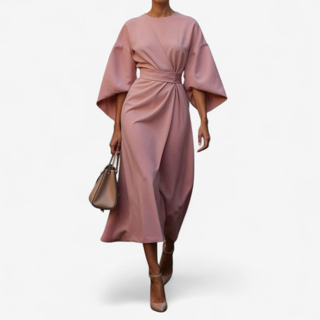 Giulia™ Elegant Dress