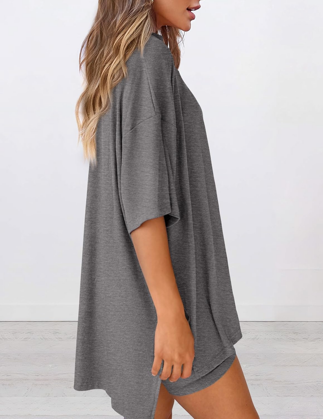 Hilda™ Minimal 2-Piece Set