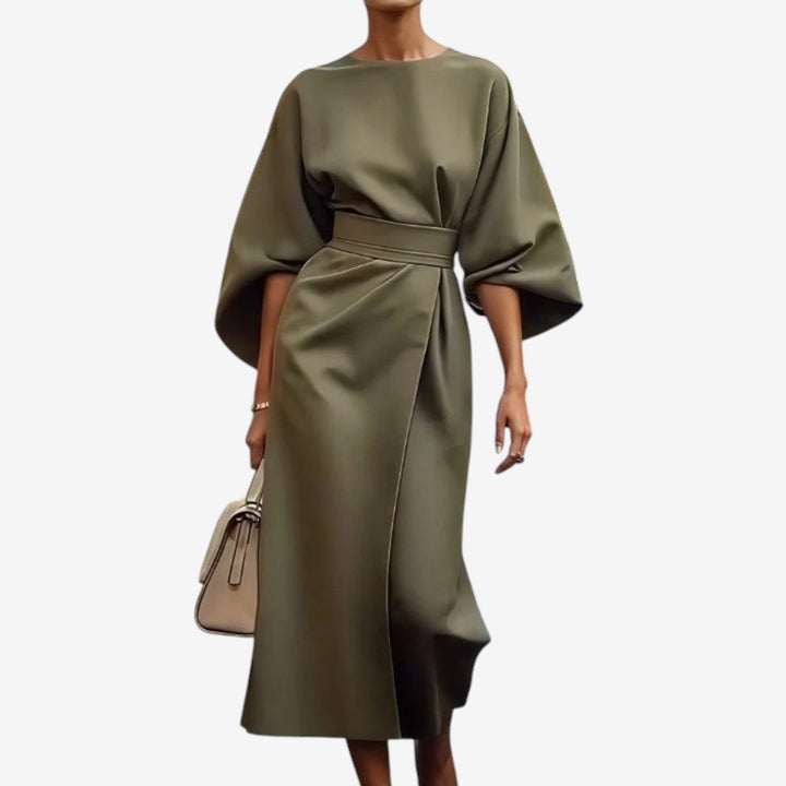 Giulia™ Elegant Dress