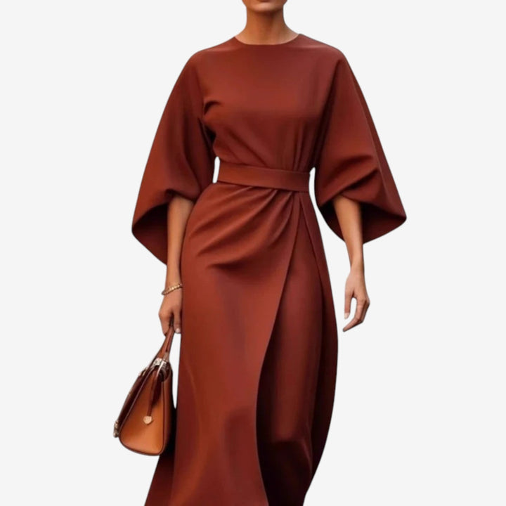 Giulia™ Elegant Dress
