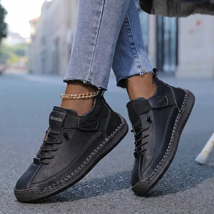 Madalena - Orthopedic Comfort Sneakers