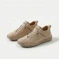 Madalena - Orthopedic Comfort Sneakers