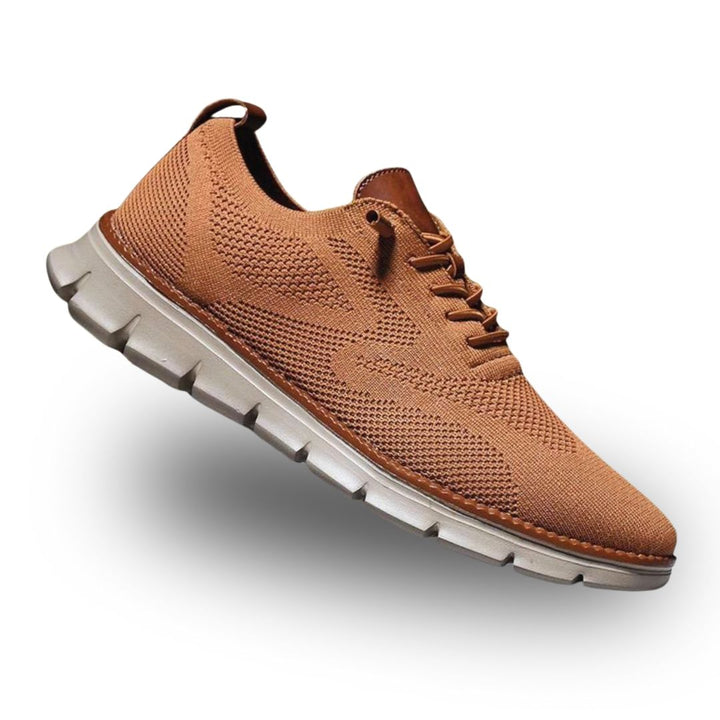 Owen™ Sneakers