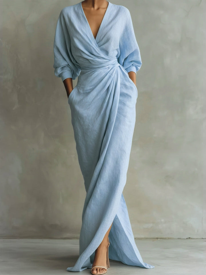 Avellora | Elegant Dress