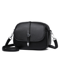 Sivra™ Crossbody Bag