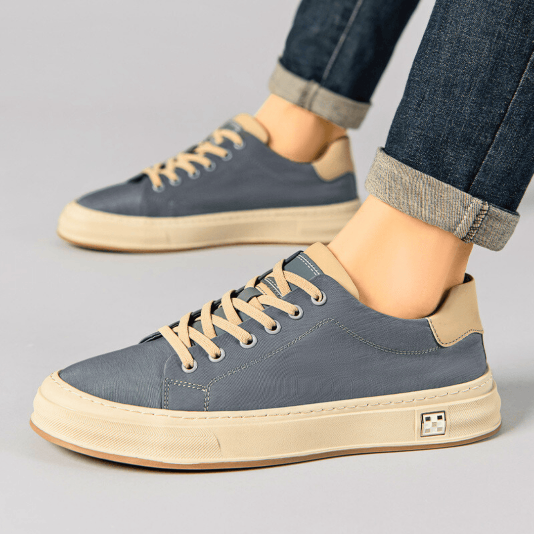 Zentryx Trainer