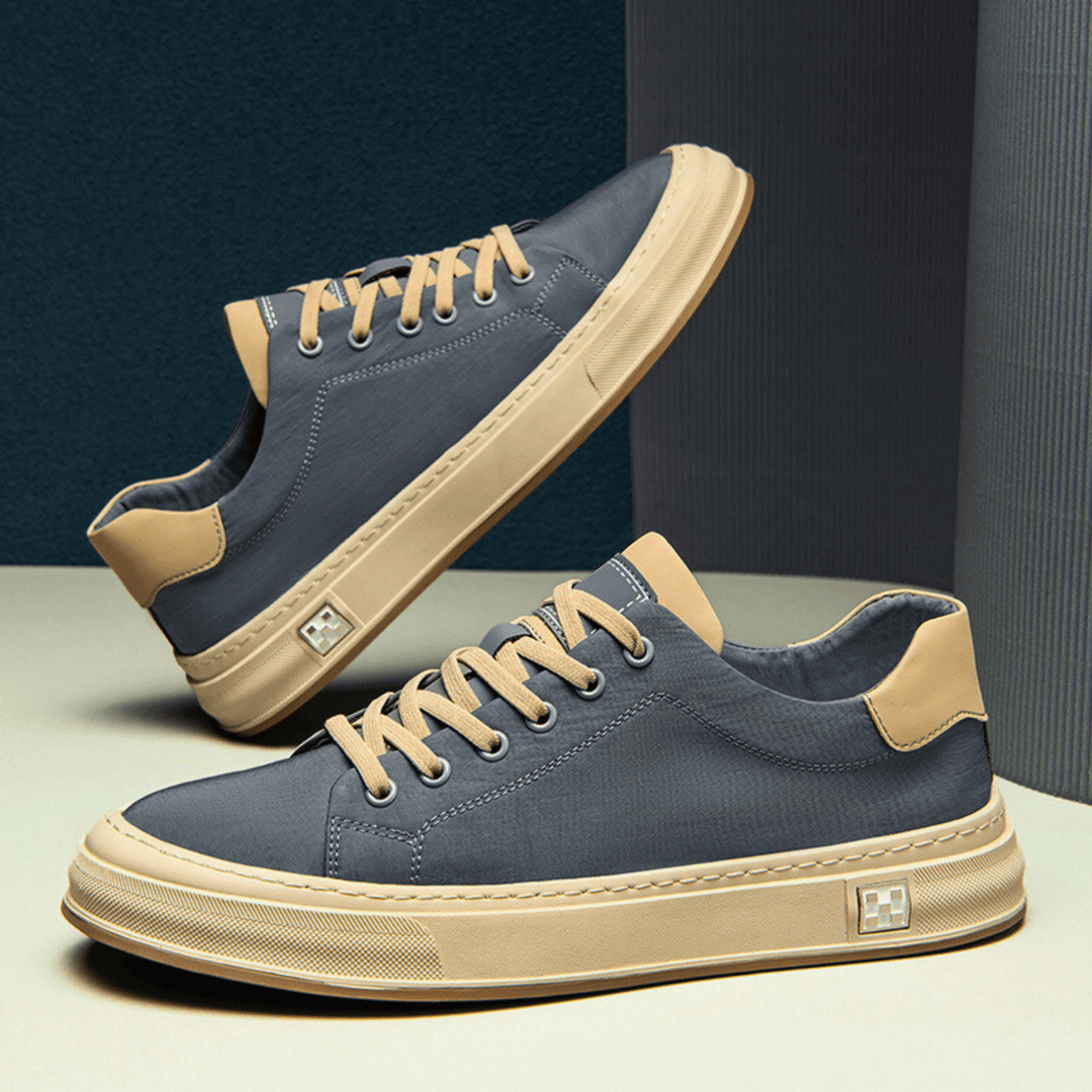 Zentryx Trainer