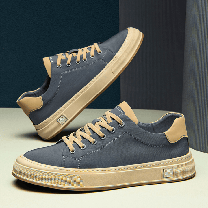 Zentryx Trainer
