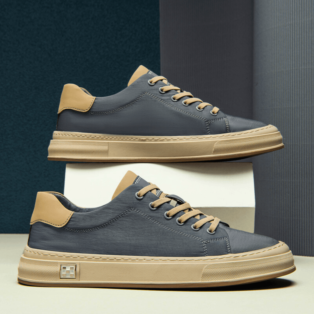 Zentryx Trainer