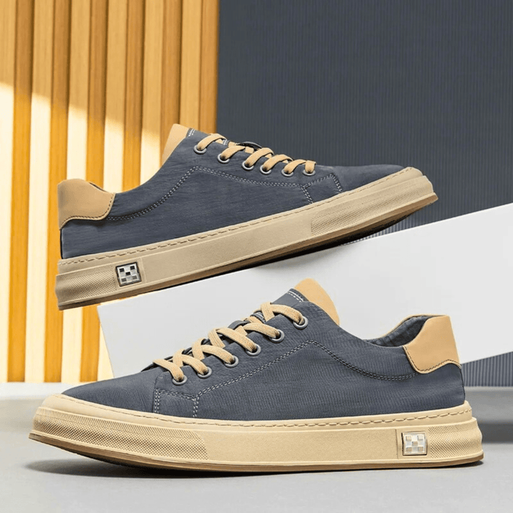Zentryx Trainer