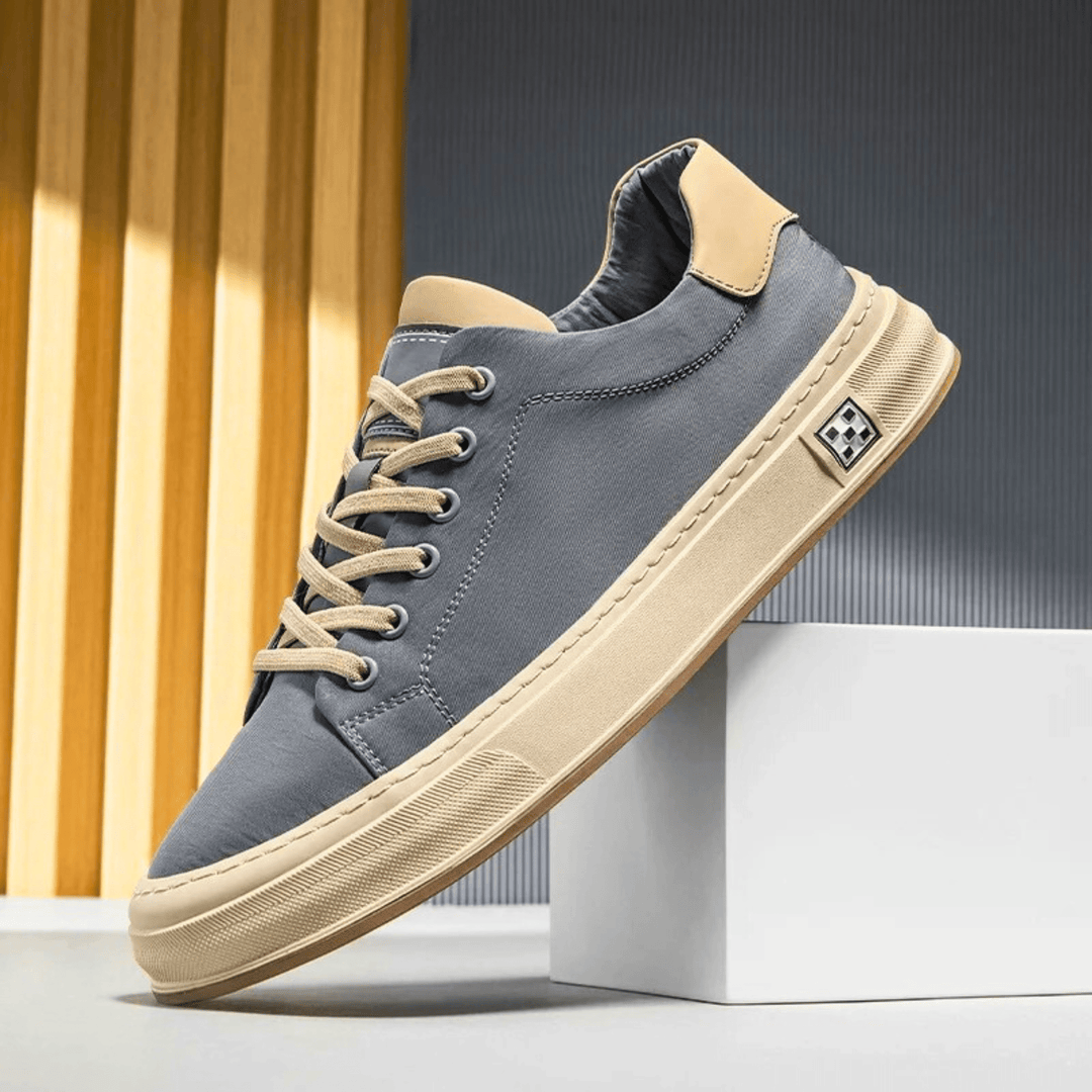 Zentryx Trainer