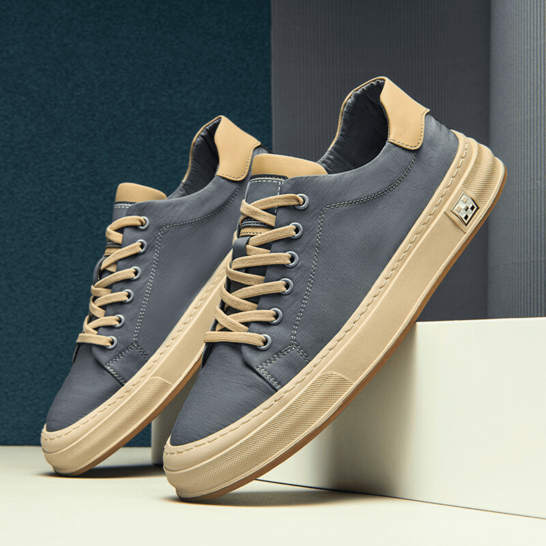 Zentryx Trainer