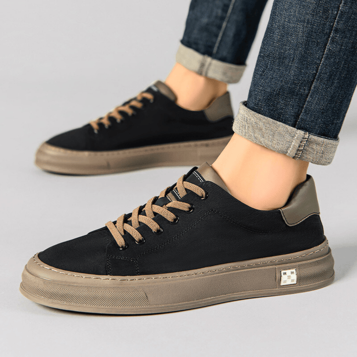 Zentryx Trainer