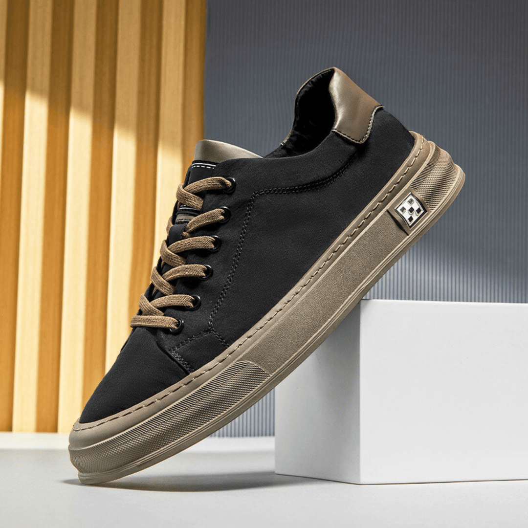 Zentryx Trainer
