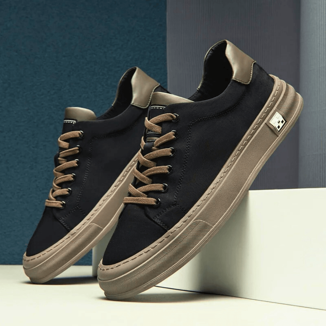 Zentryx Trainer