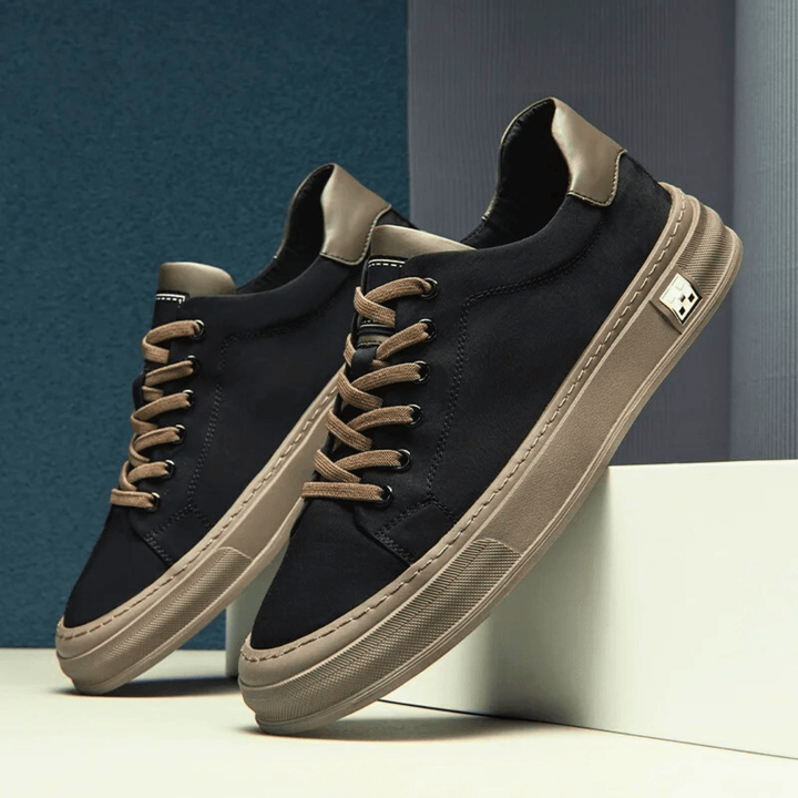 Zentryx Trainer