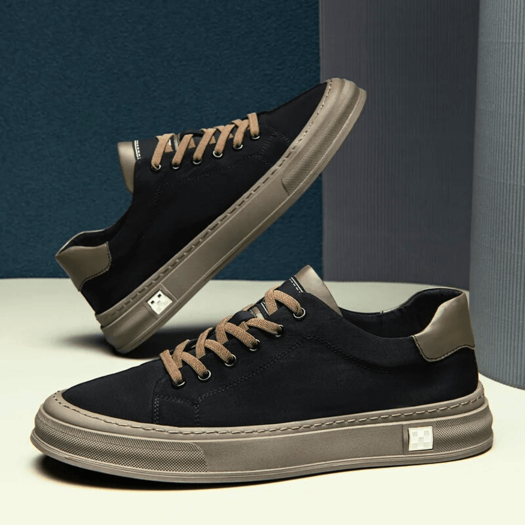 Zentryx Trainer