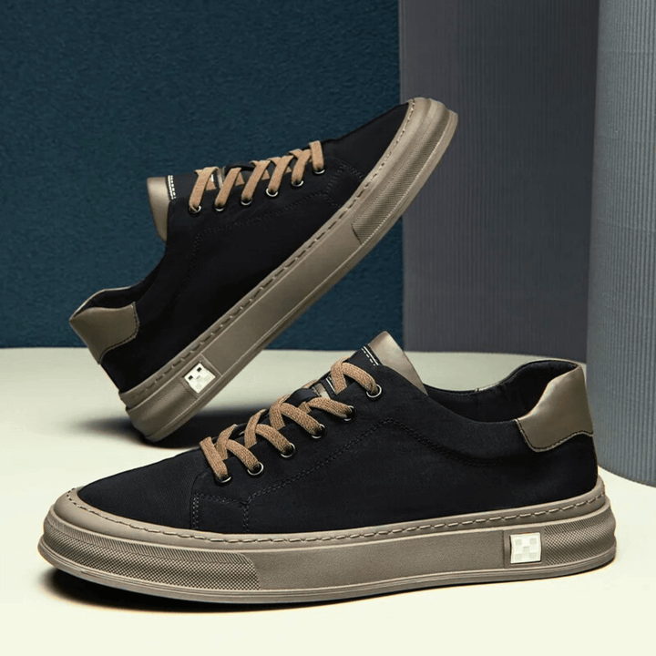 Zentryx Trainer