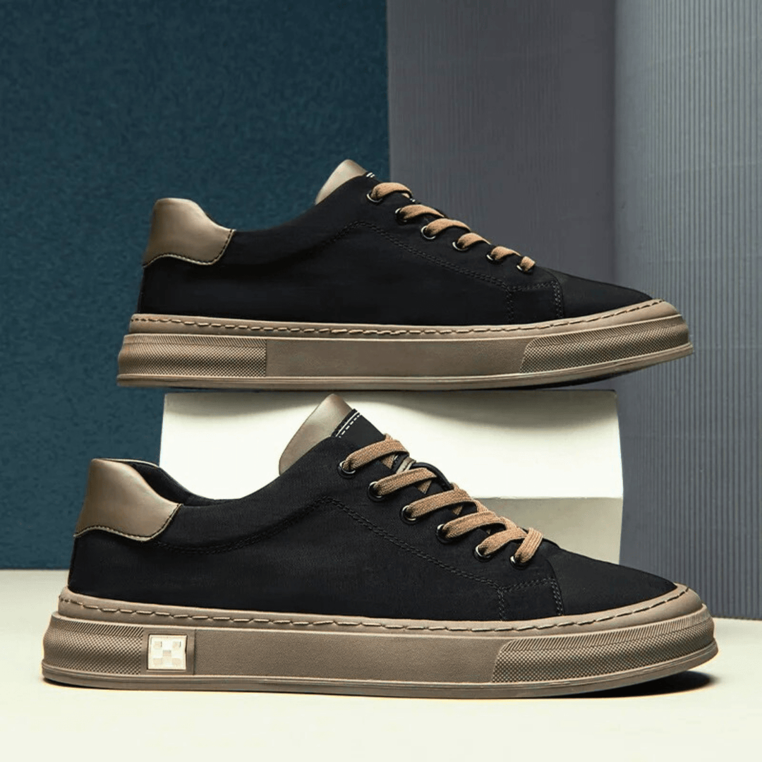 Zentryx Trainer