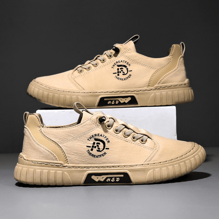 Ethan | Casual Urban Sneakers