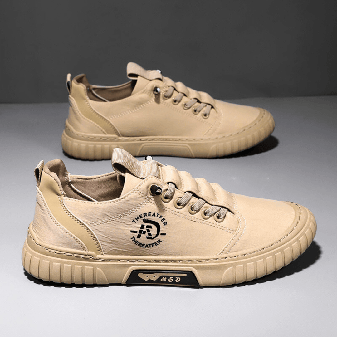 Ethan | Casual Urban Sneakers
