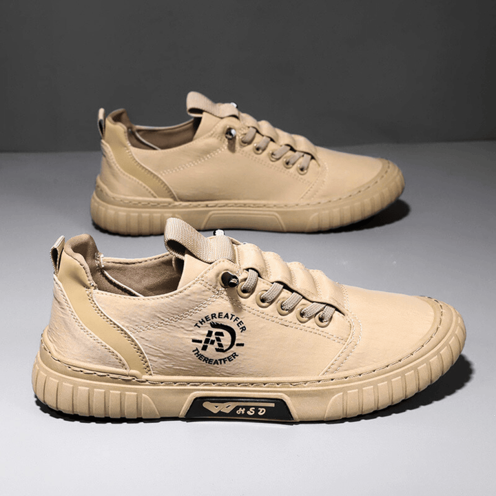 Ethan | Casual Urban Sneakers