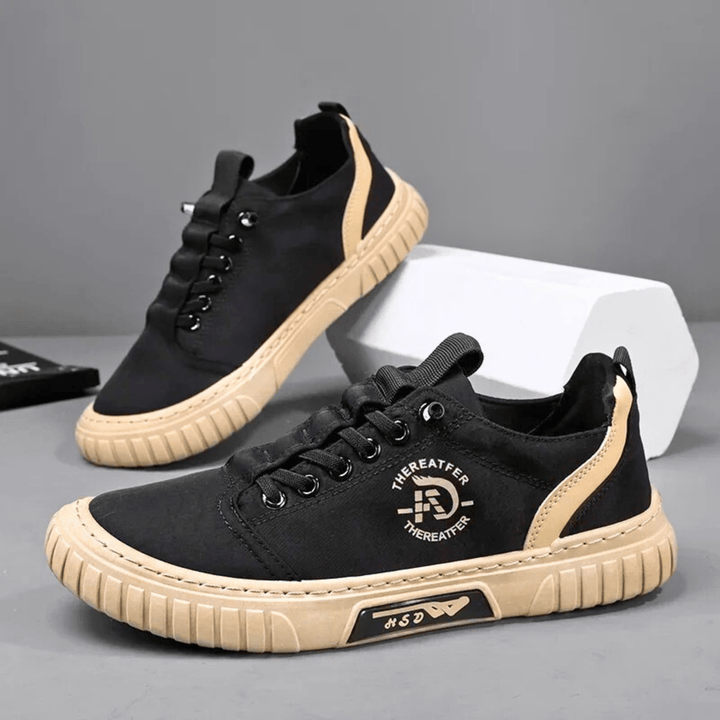 Ethan | Casual Urban Sneakers