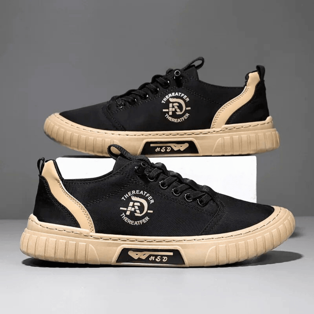 Ethan | Casual Urban Sneakers