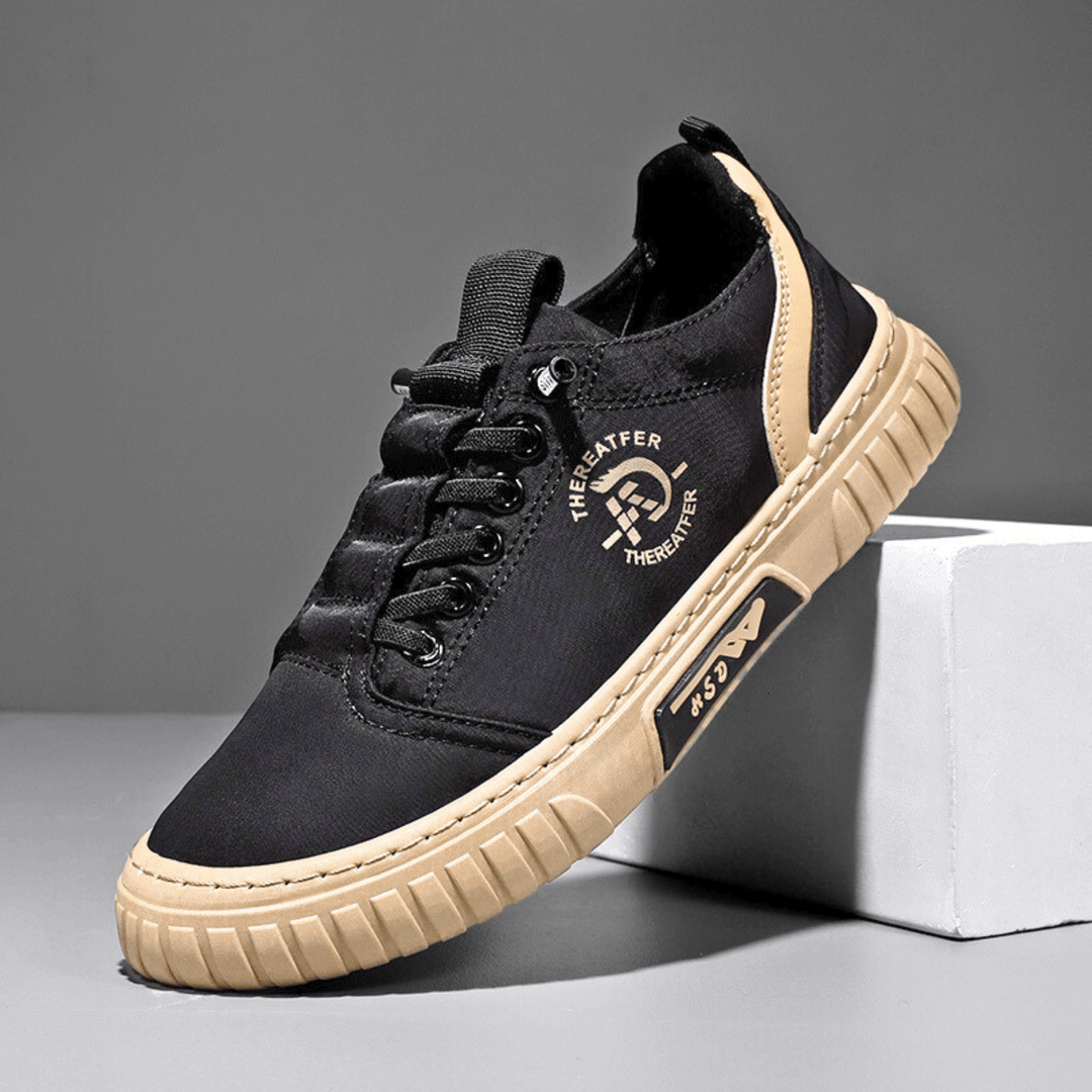 Ethan | Casual Urban Sneakers
