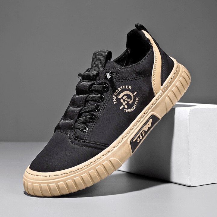 Ethan | Casual Urban Sneakers