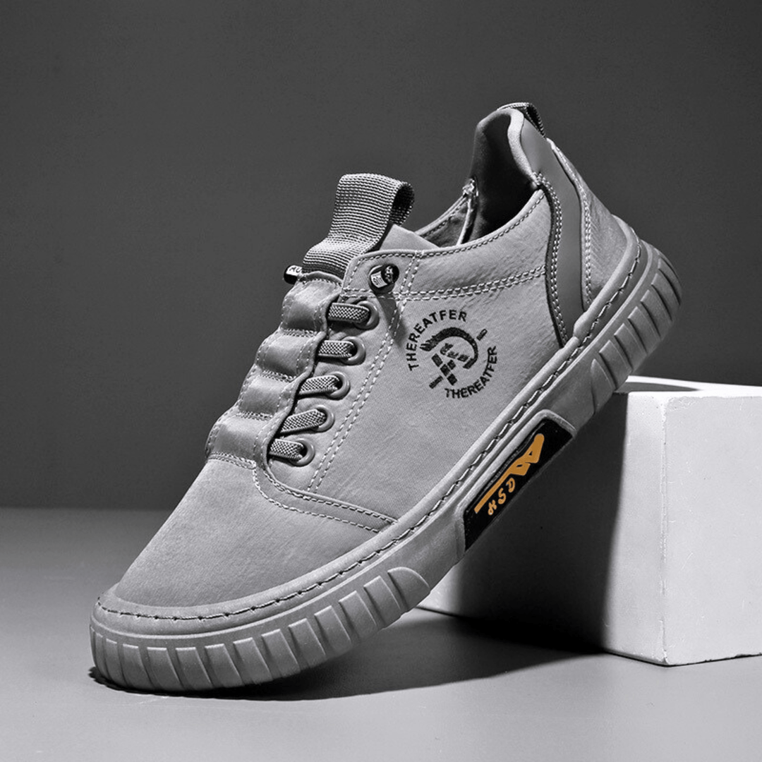 Ethan | Casual Urban Sneakers