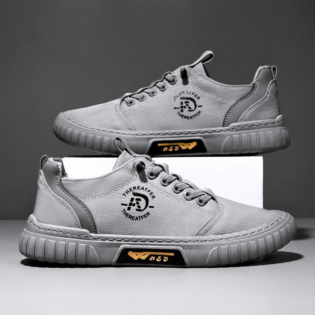 Ethan | Casual Urban Sneakers
