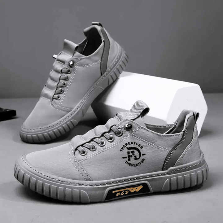 Ethan | Casual Urban Sneakers