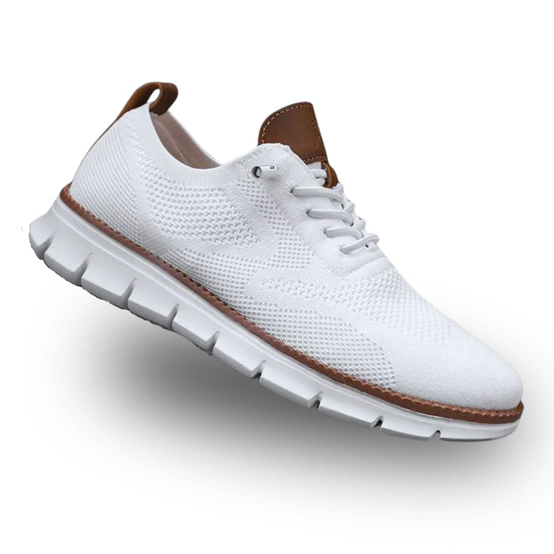 Owen™ Sneakers