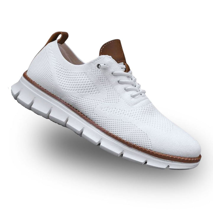 Owen™ Sneakers